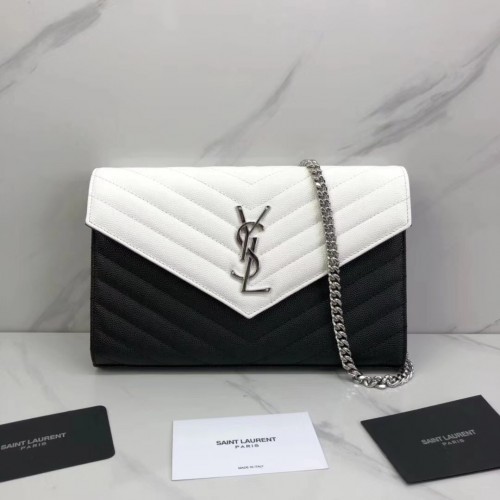 Saint Laurent Bag 045